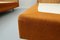 Beds from Knoll, 1950, Set of 2, Image 11