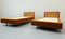 Beds from Knoll, 1950, Set of 2 3