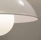 Cetra Hanging Lamp by Vico Magistretti for Artemide, 1960s, Image 4