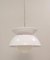 Cetra Hanging Lamp by Vico Magistretti for Artemide, 1960s 9