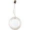 Eclisse Pendant by Carlo Nason for Mazzega, 1960s, Image 1