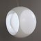 Eclisse Pendant by Carlo Nason for Mazzega, 1960s, Image 7