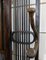 Bentwood Coat Rack, Early 20th Century 6