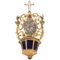 17th Century Italian Holy Water Stoup, Image 1