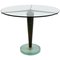 Side Table from Arredoluce, 1950s, Image 1