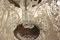 Lámpara de araña veneciana, años 30, Imagen 9