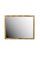 Brass Mirrors, Set of 2 2