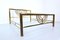 Italian Brass Bed 9