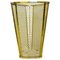 Brass Wastebasket, 1960s 1