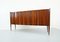 Credenza di Paolo Buffa, Immagine 4