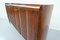 Sideboard by Paolo Buffa 10