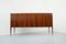 Sideboard by Paolo Buffa 2