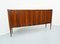 Sideboard by Paolo Buffa 3