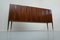 Sideboard by Paolo Buffa, Image 8