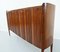 Sideboard by Paolo Buffa 6