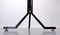 Black Italian Coat Rack, Image 4