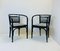 Armchairs by Otto Wagner, Set of 2, Image 2