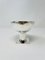 Modernist Bowl by Jean Despres, 1930s, Image 4