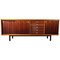 Sideboard von Georges Coslin, 1950er 1