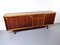 Sideboard by Georges Coslin, 1950s 2