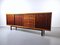 Sideboard von Georges Coslin, 1950er 7