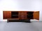 Sideboard von Georges Coslin, 1950er 3