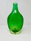 Murano Glass Vase by Flavio Poli for Seguso Vetri D'arte 3