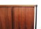 Italian Chest of Drawers with Shutters by Antonio Proserpio, Image 4