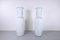 Large Chinese Porcelain Vases, 1900s, Set of 2, Image 10