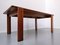 Dining Table by Mario Marenco, Italy, 1980s 7