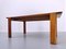 Dining Table by Mario Marenco, Italy, 1980s 2