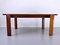 Dining Table by Mario Marenco, Italy, 1980s, Image 3