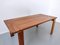 Dining Table by Mario Marenco, Italy, 1980s, Image 6