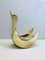Ceramic Vase from Bertoncello, Italy, 1950s 2