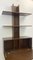 Italian Teak Bookcase, 1960s, Image 3