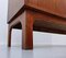 Italienisches Sideboard von Saporiti Italia 4