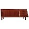 Italian Sideboard from Saporiti Italia, Image 1