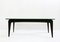 Coffee Table by Gio Ponti for Fontana Arte 2