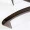 Coffee Table by Gio Ponti for Fontana Arte 8