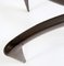 Table Basse par Gio Ponti pour Fontana Arte 8