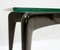 Coffee Table by Gio Ponti for Fontana Arte 4