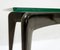 Table Basse par Gio Ponti pour Fontana Arte 4