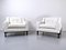 Italian Armchairs, Set of 2, Image 3