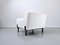 Italian Armchairs, Set of 2, Image 7