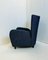 Armchair by Paolo Buffa, Image 4