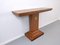Console Table by T.H. Robsjohn-Gibbings for Saridis 7