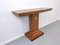 Table Console par TH Robsjohn-Gibbings pour Saridis 7