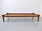 Daybed by T.H. Robsjohn-Gibbings for Saridis 7