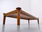 Daybed by T.H. Robsjohn-Gibbings for Saridis 9