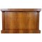 Chest of Drawers by T.H. Robsjohn-Gibbings for Saridis 1